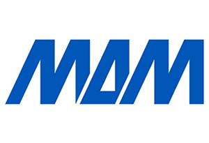 МДМ (Россия)