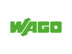 WAGO (Германия)