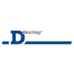 D-Beschlag (Германия)