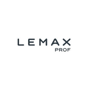 Lemax prof