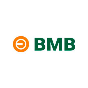BMB (Германия)