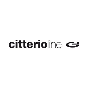 Citterio Line (Италия)