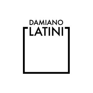 Damiano Latini (Италия)