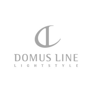 Domus Line (Италия)
