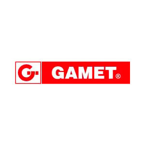 Gamet (Польша)