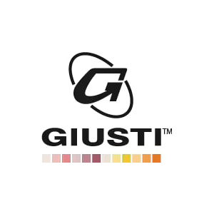 Giusti (Италия)