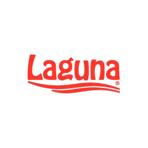 Laguna (Польша)
