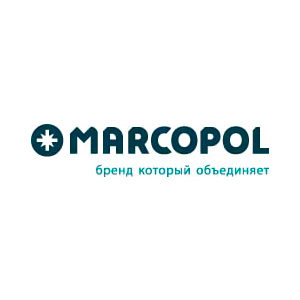 Marcopol (Польша)