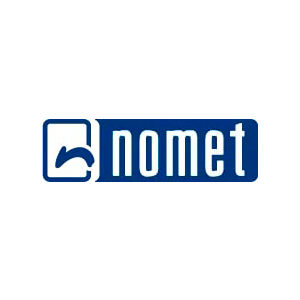 Nomet (Польша)