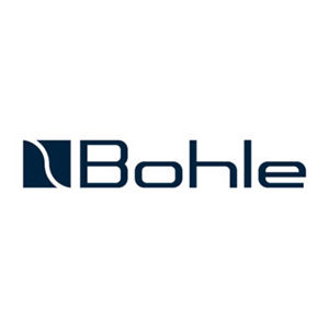 Bohle (Германия)