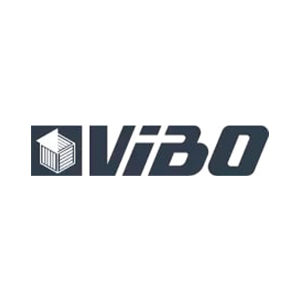 Vibo (Италия)