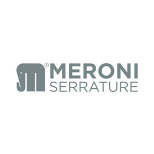 Meroni Serrature (Италия)