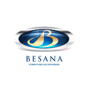 Besana (Италия)