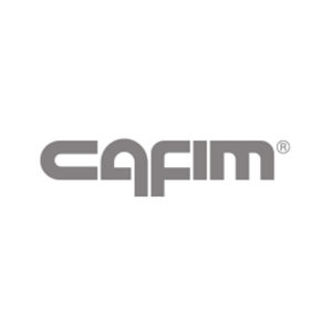Cafim (Италия)