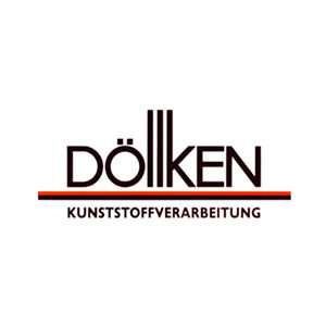 Doelken (Германия)