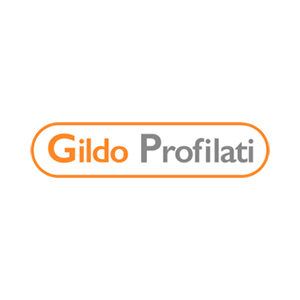 Gildo Profilati (Италия)
