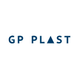 GP Plast