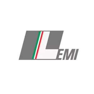 Lemi (Италия)