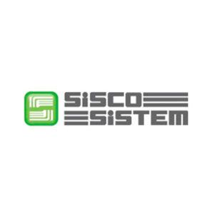 Sisco sistem (Италия)
