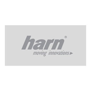 Harn (Малайзия)