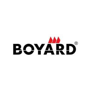 Boyard